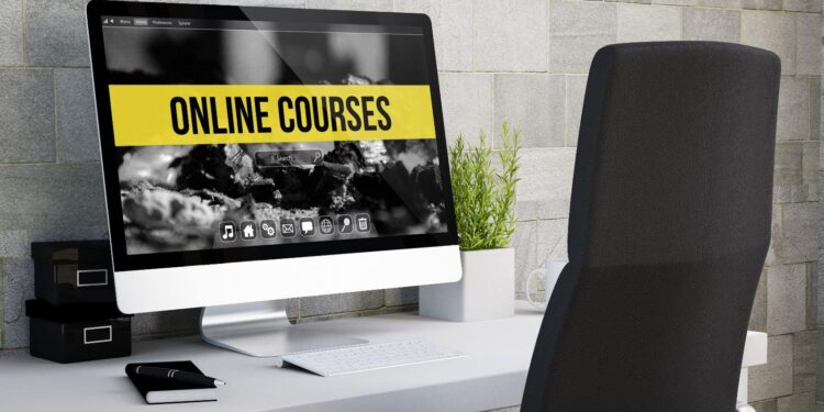 Systematic and Algorithmic Trading Courses to Consider in 2026