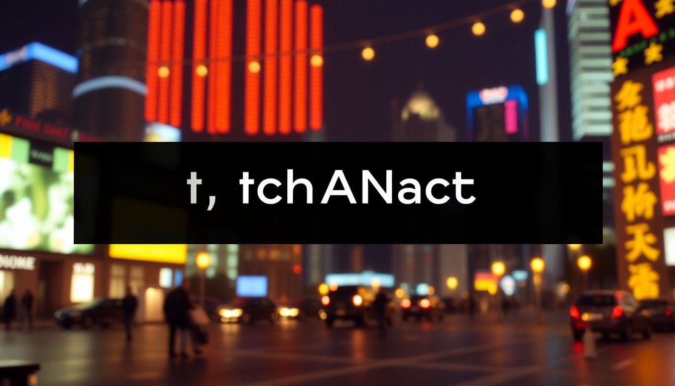 fintechasianet crypto facto