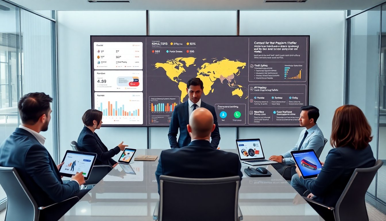 key fintechasia trends shaping ecommerce