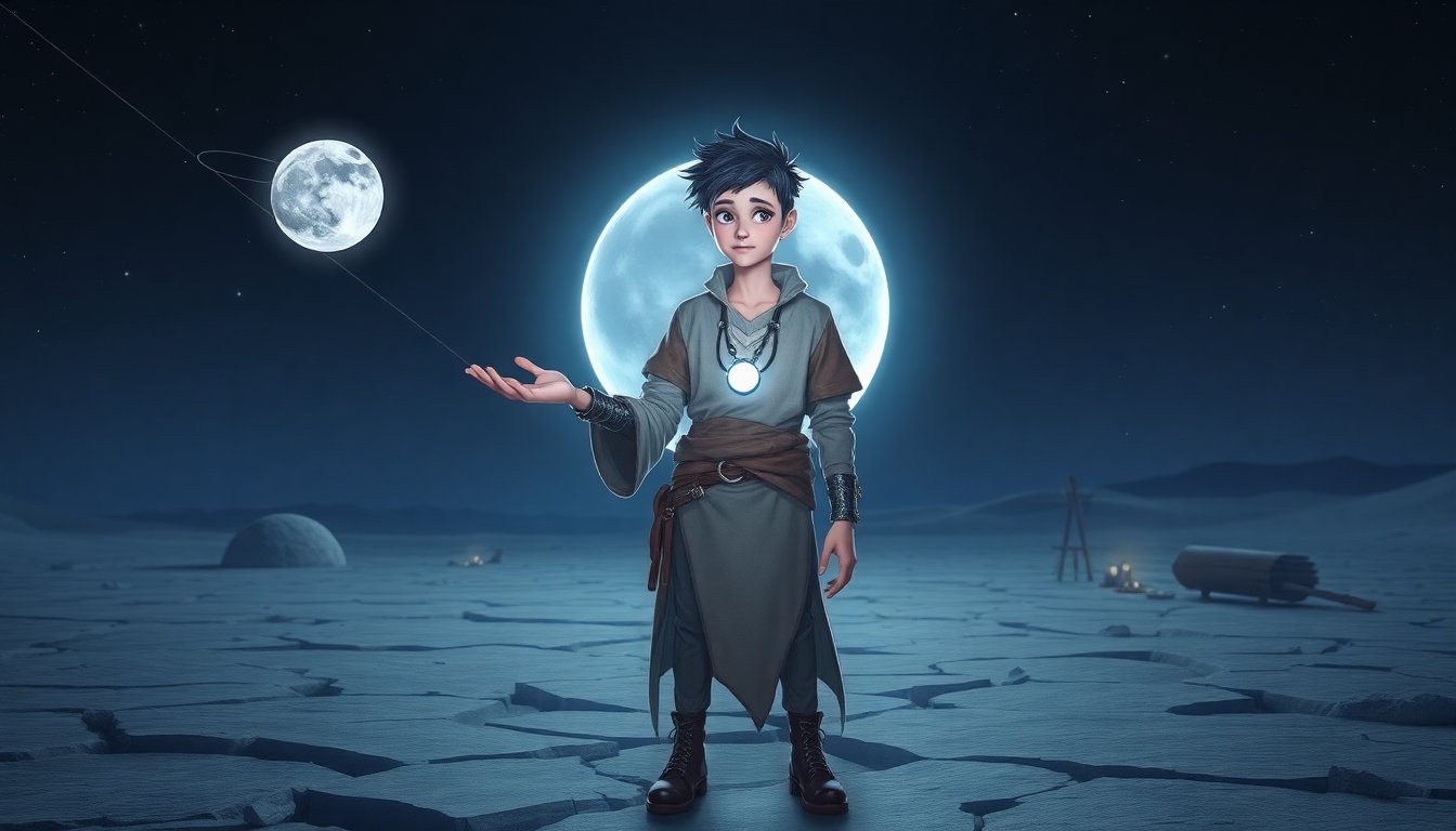 cosmic fintasiechr moonboy playable character lore