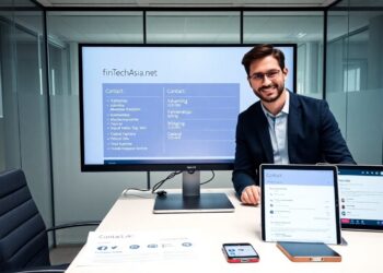fintechasia.net contact