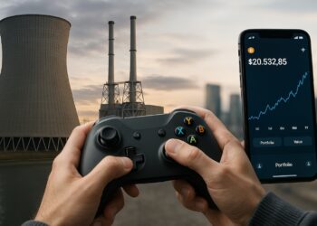 nuclear gamifi fintechslyx embryo growth