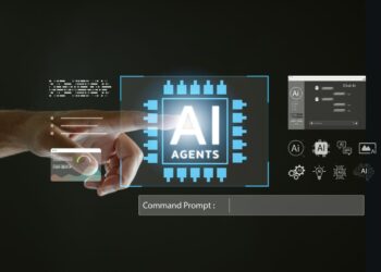 When to Split an AI Agent Into Specialist Adapters
