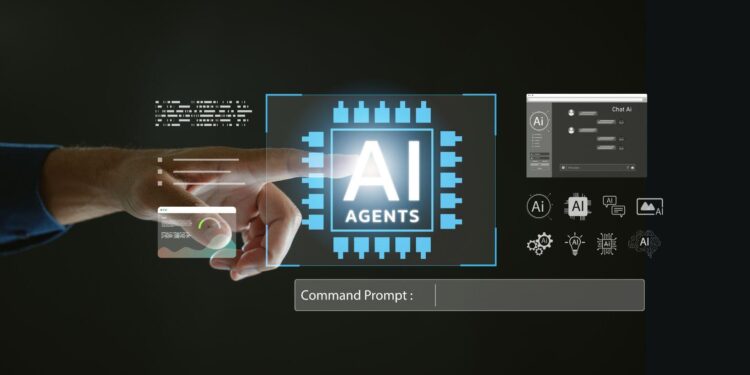 When to Split an AI Agent Into Specialist Adapters