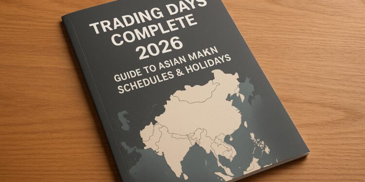 fintechasia.net trading days