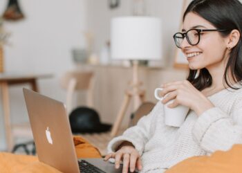 The Most Simple Tech Side Hustles to Start Online