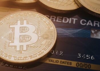 Crypto Card UAE: A Complete Guide to Using Digital Assets for Everyday Payments