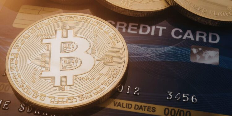 Crypto Card UAE: A Complete Guide to Using Digital Assets for Everyday Payments