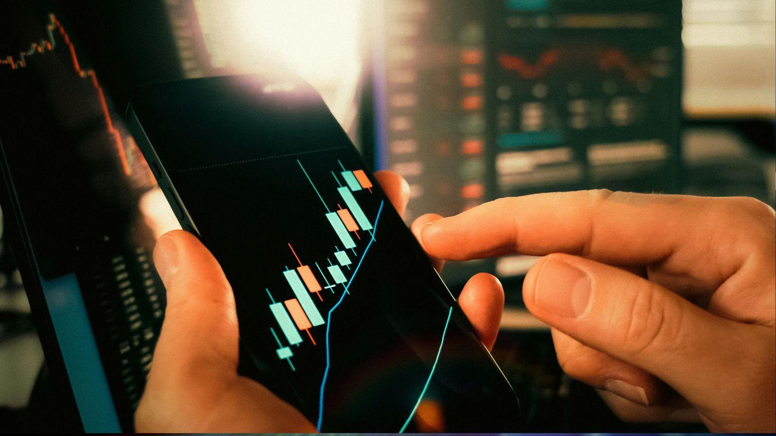 Best AI Tools for Cryptocurrency Markets in 2026