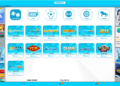 8 Winbox Payment Features Malaysian Players Should Check Before Depositing