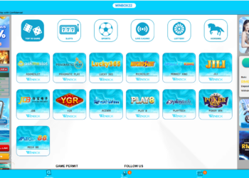 8 Winbox Payment Features Malaysian Players Should Check Before Depositing