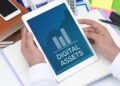 Vietnam Just Made Digital Assets Legal: What Law No. 71/2025/QH15 Changes for
Southeast Asian Business