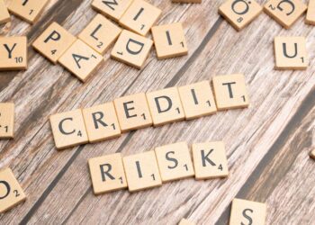 How Shifting Income Patterns Challenge Traditional Credit Risk Assessment