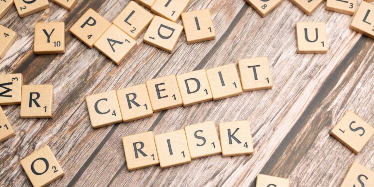 How Shifting Income Patterns Challenge Traditional Credit Risk Assessment