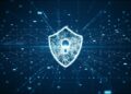 Ransomware Isn’t Slowing Down in the Gulf — Recovery Plans Need to Catch Up