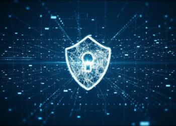Ransomware Isn’t Slowing Down in the Gulf — Recovery Plans Need to Catch Up