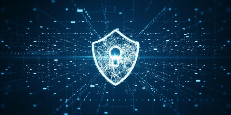 Ransomware Isn’t Slowing Down in the Gulf — Recovery Plans Need to Catch Up