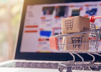 What Good Ecommerce Fulfilment Actually Looks Like Behind the Scenes