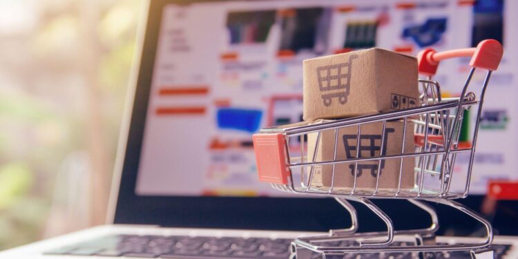 What Good Ecommerce Fulfilment Actually Looks Like Behind the Scenes