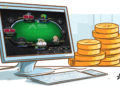 Modernizing Digital Commerce: How Bitcoin Infrastructure Reshapes Crypto Poker
Payments