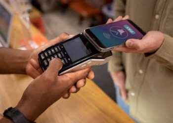 Digital Wallets in Myanmar and Thailand: The Rise of Local Payment Rails