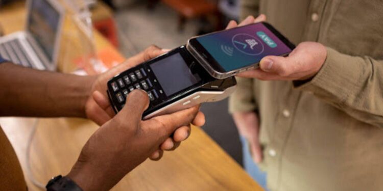 Digital Wallets in Myanmar and Thailand: The Rise of Local Payment Rails