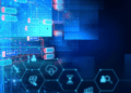 Pay-n-Play: How Nordic Open Banking Is Redefining Online-Gaming UX