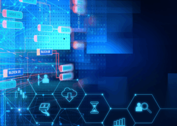 Pay-n-Play: How Nordic Open Banking Is Redefining Online-Gaming UX