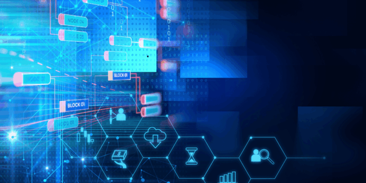 Pay-n-Play: How Nordic Open Banking Is Redefining Online-Gaming UX