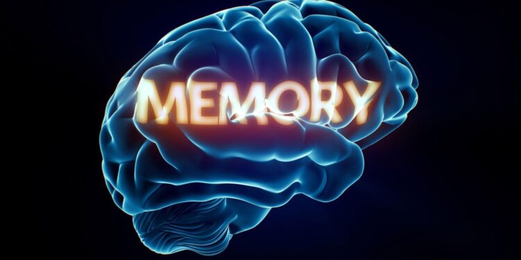 Why “AI Memory” Is Becoming the Next Big UX Challenge, According to 2026
Research