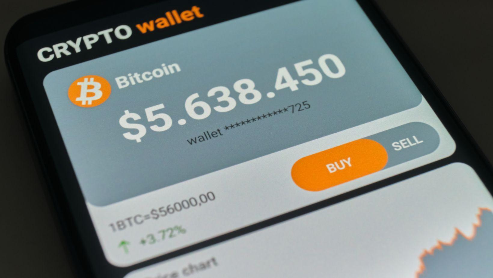 Direct-to-Wallet Crypto Payments for Cross-Border Digital Businesses