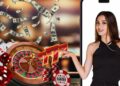 Casino Bonus Guide: How Wagering Requirements, Free Spins and No-Deposit Offers
Actually Work