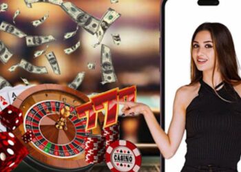 Casino Bonus Guide: How Wagering Requirements, Free Spins and No-Deposit Offers
Actually Work
