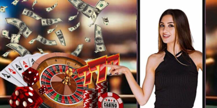 Casino Bonus Guide: How Wagering Requirements, Free Spins and No-Deposit Offers
Actually Work