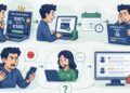 Why Bonus Wagering Requirements Are So High