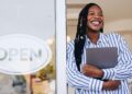 What Every Business Owner Should Know About Key Man Insurance