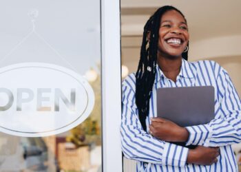 What Every Business Owner Should Know About Key Man Insurance