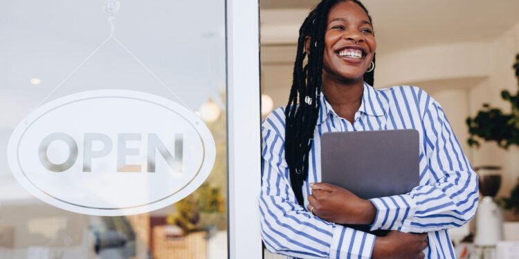 What Every Business Owner Should Know About Key Man Insurance