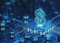 Gaming Platforms Are Becoming a New Fintech Testing Ground