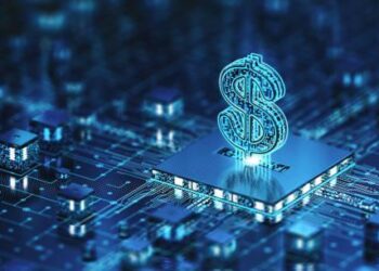 Gaming Platforms Are Becoming a New Fintech Testing Ground