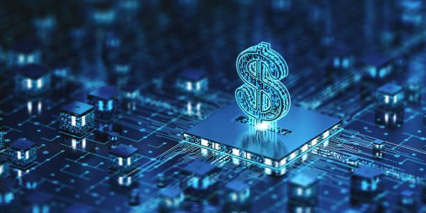 Gaming Platforms Are Becoming a New Fintech Testing Ground
