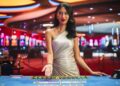 Miami Casino Guide: Best Ways to Play Online in 2026