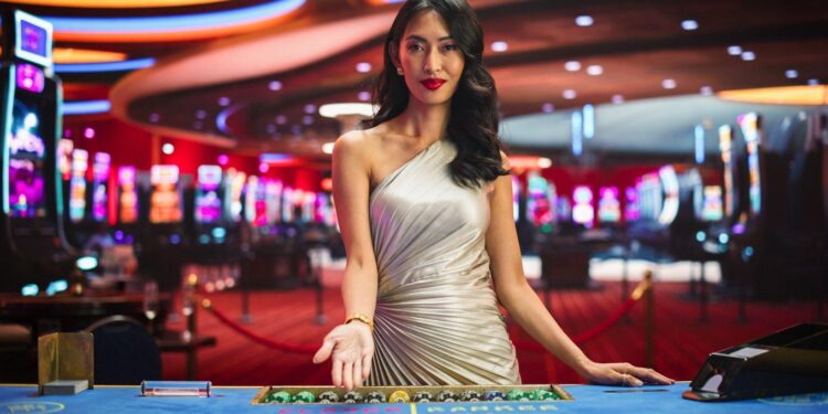 Miami Casino Guide: Best Ways to Play Online in 2026