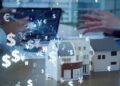 How XRP lending connects digital assets with fintech infrastructure