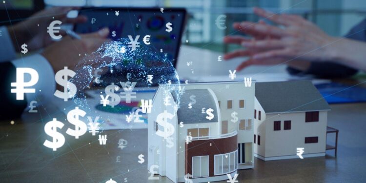 How XRP lending connects digital assets with fintech infrastructure