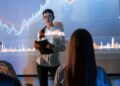Top 10 Crypto Exchange Development Companies to Watch in 2026