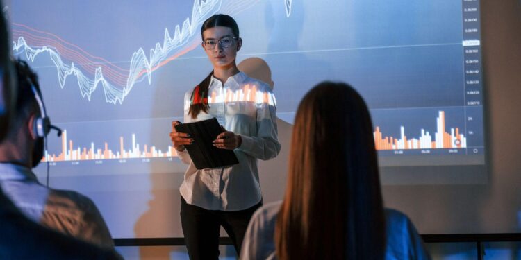 Top 10 Crypto Exchange Development Companies to Watch in 2026