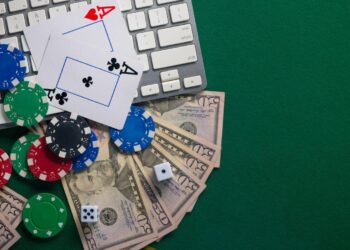 Vegas X Promo Codes for Existing Users: Where the Current Offers Live