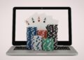 Instant Bitcoin Withdrawal Casinos: Payout Speed Compared