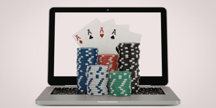 Instant Bitcoin Withdrawal Casinos: Payout Speed Compared